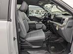 New 2024 Ford F-250 XL Super Cab 4WD, 8' Knapheide Steel Service Body Service Truck for sale #T248112 - photo 32