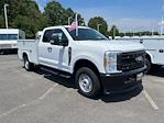 New 2024 Ford F-250 XL Super Cab 4WD, Knapheide Steel Service Body Service Truck for sale #T248113 - photo 3