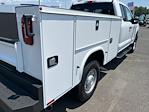 2024 Ford F-250 Super Cab 4WD, Knapheide Steel Service Body Service Truck for sale #T248113 - photo 24