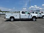 2024 Ford F-250 Super Cab 4WD, Knapheide Steel Service Body Service Truck for sale #T248113 - photo 4