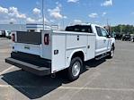 2024 Ford F-250 Super Cab 4WD, Knapheide Steel Service Body Service Truck for sale #T248113 - photo 2