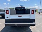 2024 Ford F-250 Super Cab 4WD, Knapheide Steel Service Body Service Truck for sale #T248113 - photo 5