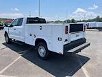 2024 Ford F-250 Super Cab 4WD, Knapheide Steel Service Body Service Truck for sale #T248113 - photo 6