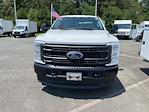 2024 Ford F-250 Super Cab 4WD, Knapheide Steel Service Body Service Truck for sale #T248113 - photo 7