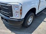 2024 Ford F-250 Super Cab 4WD, Knapheide Steel Service Body Service Truck for sale #T248113 - photo 8