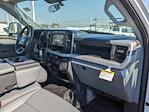 New 2024 Ford F-550 XL Regular Cab 4WD, 11' Knapheide Steel Service Body Service Truck for sale #T248116 - photo 28