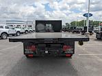 2024 Ford F-550 Regular Cab DRW RWD, Flatbed Truck for sale #T248117 - photo 5