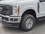 2024 Ford F-250 Super Cab 4WD, Reading Service Truck for sale #T248118 - photo 10