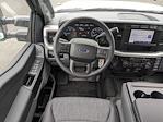 New 2024 Ford F-250 XL Super Cab 4WD, Reading Service Truck for sale #T248118 - photo 28