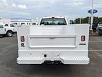 2024 Ford F-250 Super Cab 4WD, Reading Service Truck for sale #T248118 - photo 5