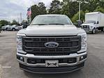 New 2024 Ford F-250 XL Super Cab 4WD, Reading Service Truck for sale #T248118 - photo 9