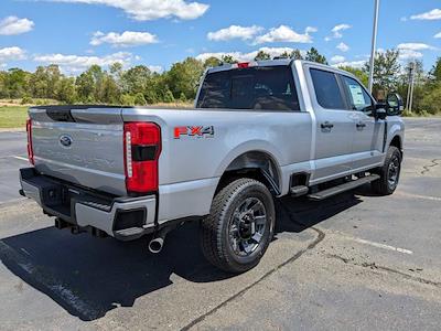 2024 Ford F-250 Crew Cab SRW 4WD, Pickup for sale #T248122 - photo 2