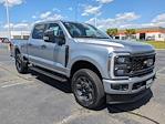 2024 Ford F-250 Crew Cab SRW 4WD, Pickup for sale #T248122 - photo 1