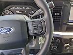 2024 Ford F-250 Crew Cab SRW 4WD, Pickup for sale #T248122 - photo 17