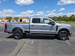2024 Ford F-250 Crew Cab SRW 4WD, Pickup for sale #T248122 - photo 3