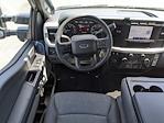 2024 Ford F-250 Crew Cab SRW 4WD, Pickup for sale #T248122 - photo 27