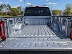 2024 Ford F-250 Crew Cab SRW 4WD, Pickup for sale #T248122 - photo 28
