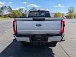2024 Ford F-250 Crew Cab SRW 4WD, Pickup for sale #T248122 - photo 4