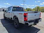 2024 Ford F-250 Crew Cab SRW 4WD, Pickup for sale #T248122 - photo 5
