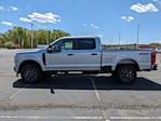 2024 Ford F-250 Crew Cab SRW 4WD, Pickup for sale #T248122 - photo 6