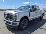 2024 Ford F-250 Crew Cab SRW 4WD, Pickup for sale #T248122 - photo 7
