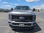 2024 Ford F-250 Crew Cab SRW 4WD, Pickup for sale #T248122 - photo 8