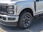 2024 Ford F-250 Crew Cab SRW 4WD, Pickup for sale #T248122 - photo 9
