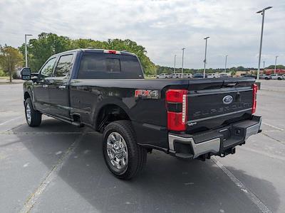 2024 Ford F-350 Crew Cab SRW 4WD, Pickup for sale #T248123 - photo 2