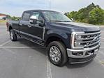 2024 Ford F-350 Crew Cab SRW 4WD, Pickup for sale #T248123 - photo 3