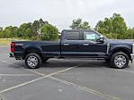 2024 Ford F-350 Crew Cab SRW 4WD, Pickup for sale #T248123 - photo 4