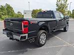 2024 Ford F-350 Crew Cab SRW 4WD, Pickup for sale #T248123 - photo 5