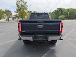 2024 Ford F-350 Crew Cab SRW 4WD, Pickup for sale #T248123 - photo 6