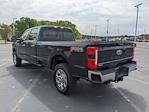 2024 Ford F-350 Crew Cab SRW 4WD, Pickup for sale #T248123 - photo 2