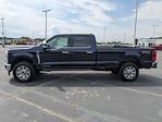 2024 Ford F-350 Crew Cab SRW 4WD, Pickup for sale #T248123 - photo 7