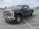 2024 Ford F-350 Crew Cab SRW 4WD, Pickup for sale #T248123 - photo 1