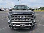 2024 Ford F-350 Crew Cab SRW 4WD, Pickup for sale #T248123 - photo 8