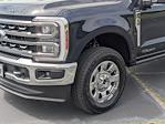 2024 Ford F-350 Crew Cab SRW 4WD, Pickup for sale #T248123 - photo 9