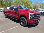 2024 Ford F-350 Crew Cab SRW 4WD, Pickup for sale #T248125 - photo 1