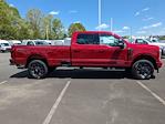 2024 Ford F-350 Crew Cab SRW 4WD, Pickup for sale #T248125 - photo 3