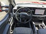 2024 Ford F-350 Crew Cab SRW 4WD, Pickup for sale #T248125 - photo 30
