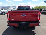 2024 Ford F-350 Crew Cab SRW 4WD, Pickup for sale #T248125 - photo 4