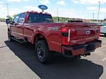 2024 Ford F-350 Crew Cab SRW 4WD, Pickup for sale #T248125 - photo 5