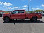 2024 Ford F-350 Crew Cab SRW 4WD, Pickup for sale #T248125 - photo 6