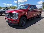2024 Ford F-350 Crew Cab SRW 4WD, Pickup for sale #T248125 - photo 7