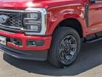 2024 Ford F-350 Crew Cab SRW 4WD, Pickup for sale #T248125 - photo 9