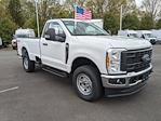 2024 Ford F-350 Regular Cab SRW 4WD, Pickup for sale #T248128 - photo 1