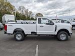 2024 Ford F-350 Regular Cab SRW 4WD, Pickup for sale #T248128 - photo 3
