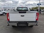 2024 Ford F-350 Regular Cab SRW 4WD, Pickup for sale #T248128 - photo 4