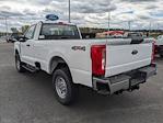 2024 Ford F-350 Regular Cab SRW 4WD, Pickup for sale #T248128 - photo 5