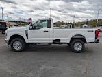 2024 Ford F-350 Regular Cab SRW 4WD, Pickup for sale #T248128 - photo 6